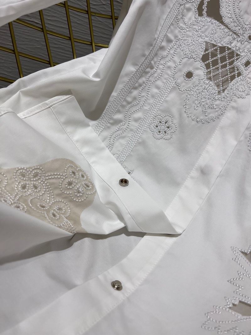 Valentino Shirts